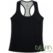 TITLE 14755 Антицеллюлитный спортивный бра Delfin Spa Bio Ceramic фото